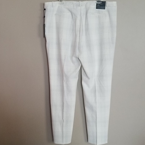 Trouser pants - Picture 4 of 8